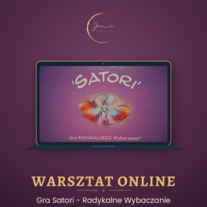 Satori online