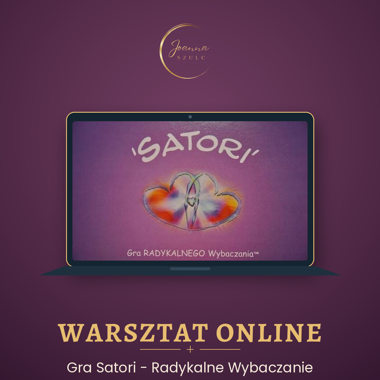 Satori online